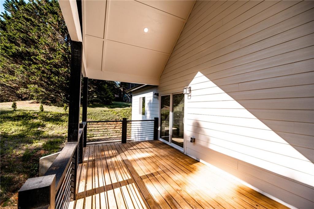 173 Frontier Road
