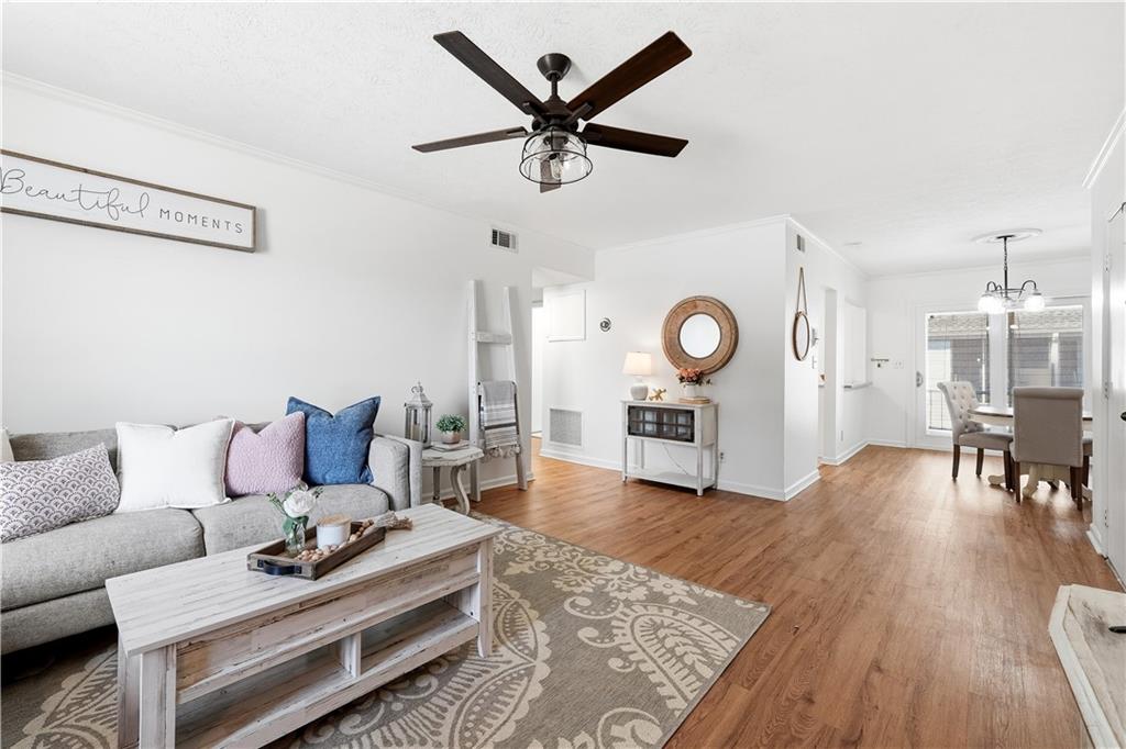 6700 Roswell Road 28G