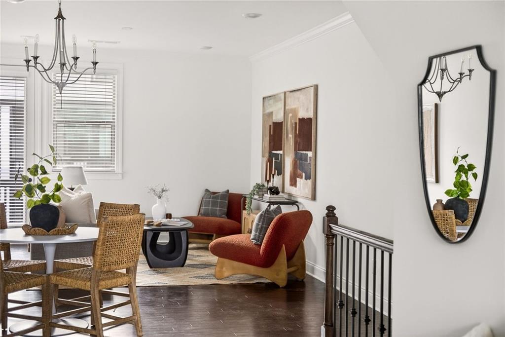 2616 Caruso Way
