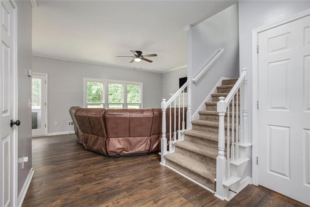 2482 Windchase Court