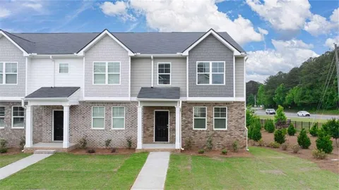 979 Cades Walk, Lawrenceville, GA 30045 - MLS#: 7499317
