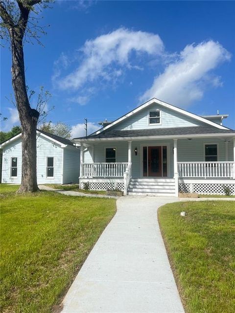 5191 NW Emory Street NW Covington GA 30014
