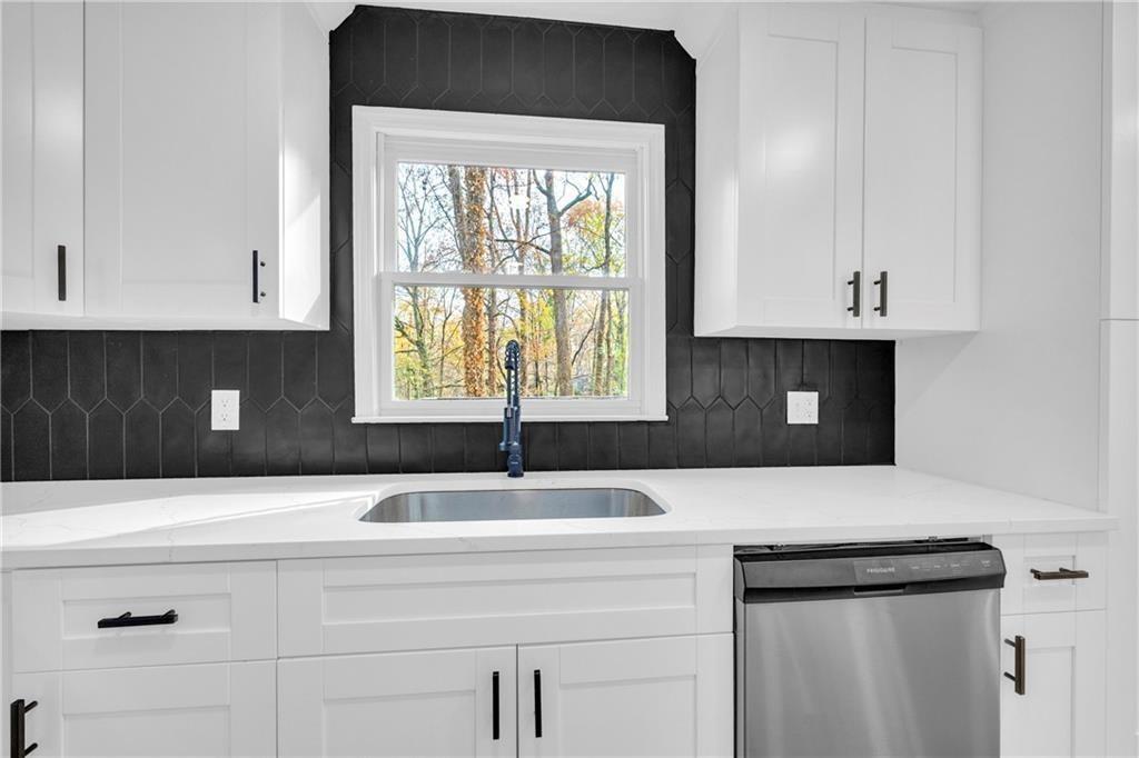 Unincorp Milton - Residential