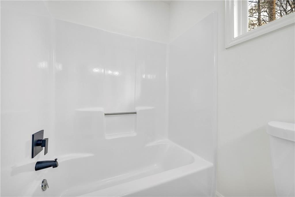 Unincorp Milton - Residential
