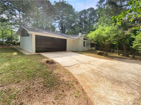 Featured picture for the property 7383602