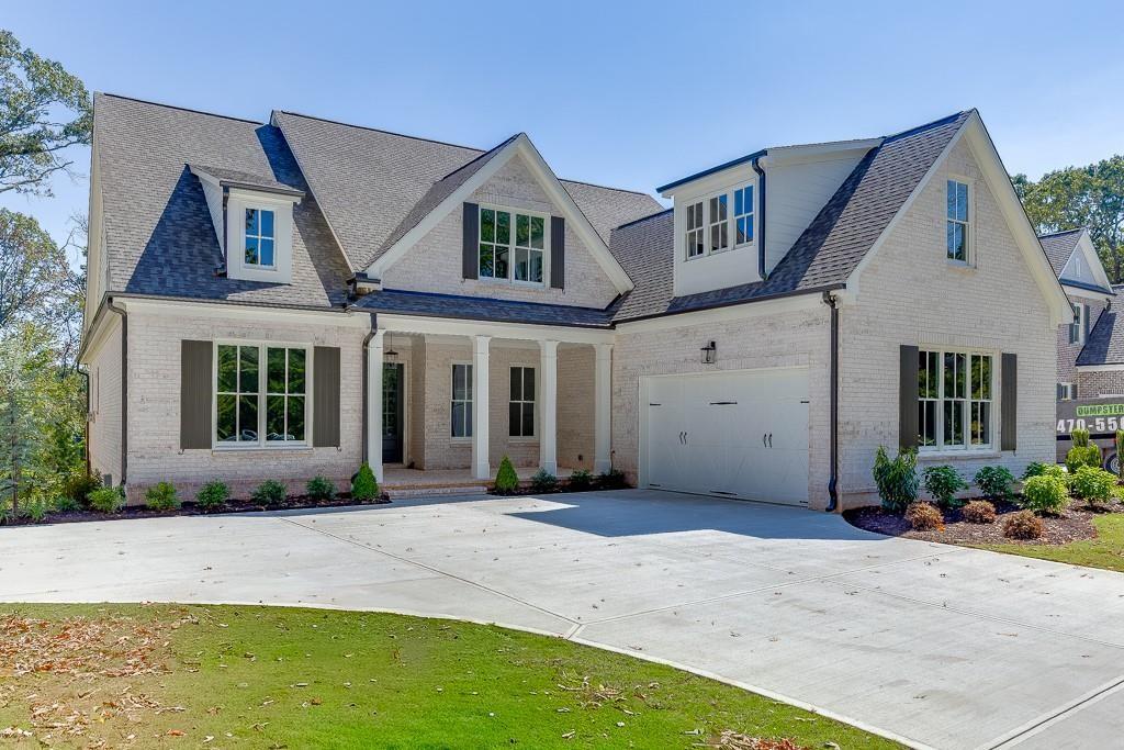 2759 S Waterworks Road