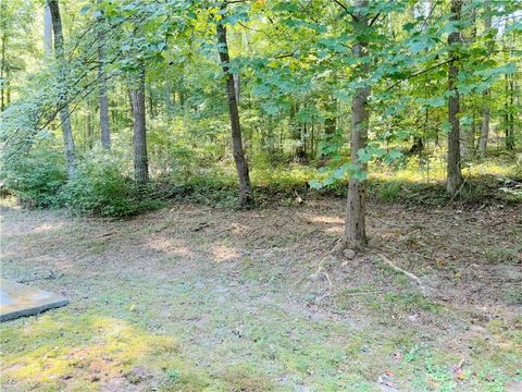 A home in Lithonia