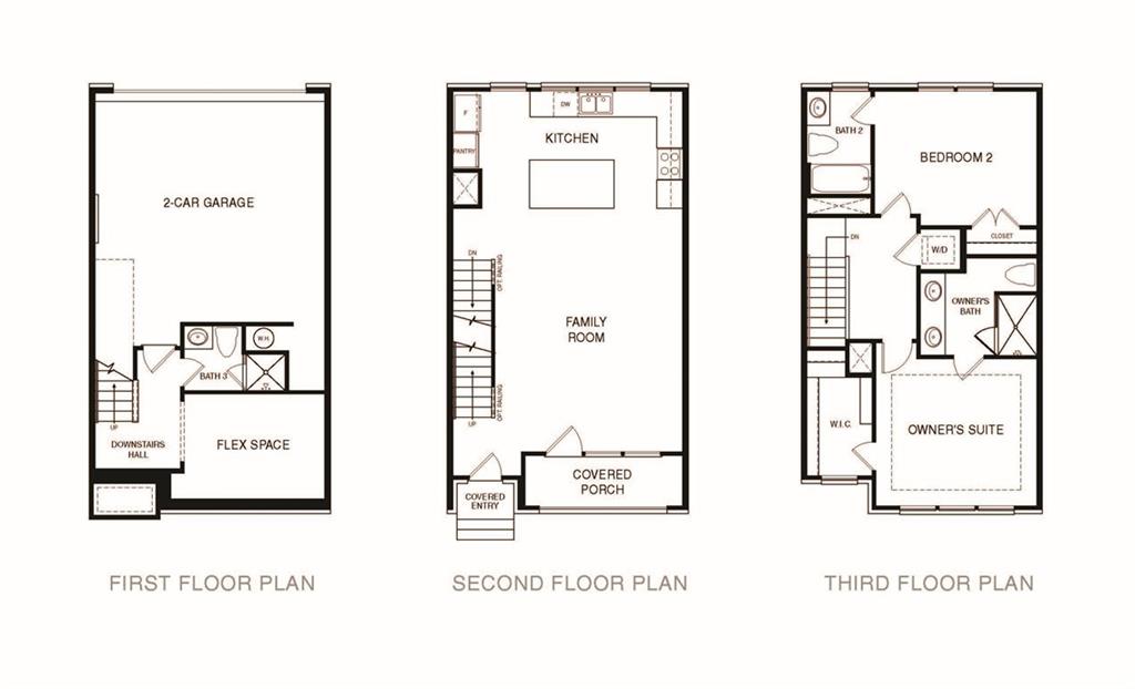 1348 Grannysmith Trace 39
