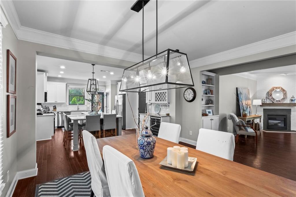 1308 Dupont Commons Circle NW