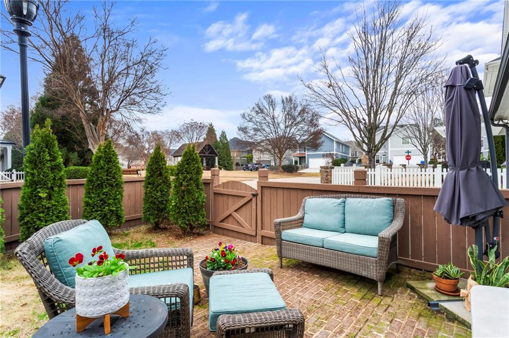 1308 Dupont Commons Circle NW