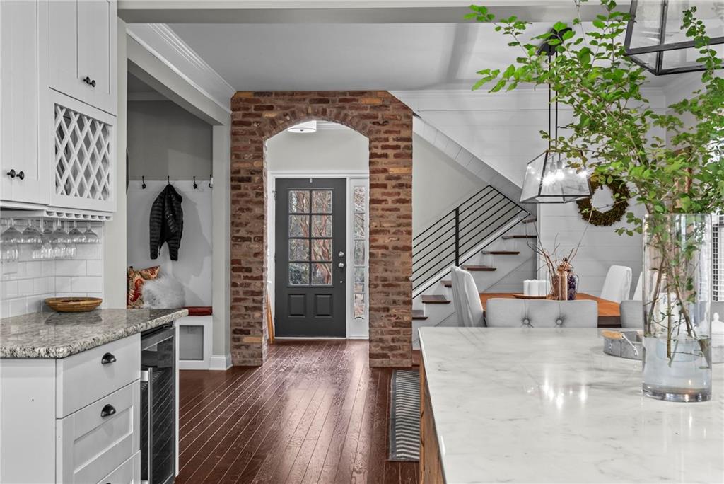 1308 Dupont Commons Circle NW