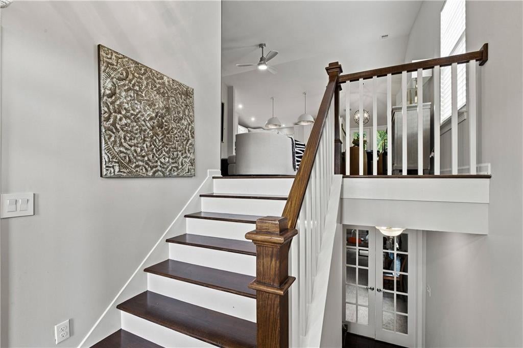 2835 Dominion Walk Lane