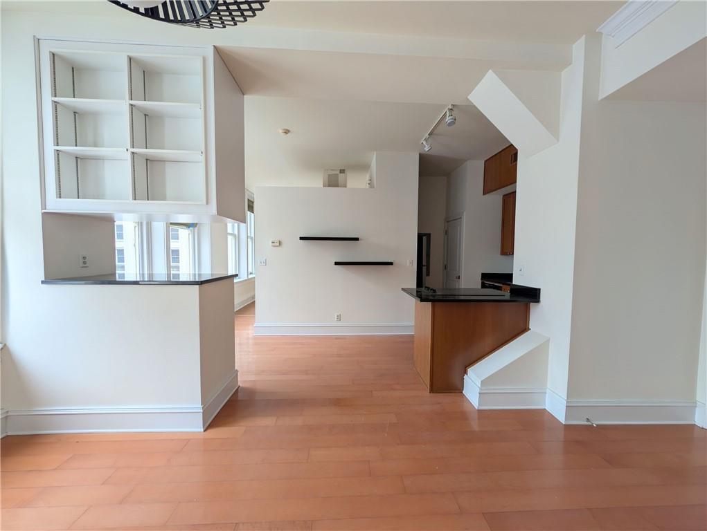 57 Forsyth Street NW 4H