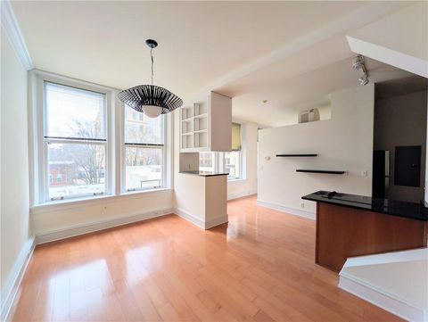 57 Forsyth Street NW 4H Atlanta GA 30303