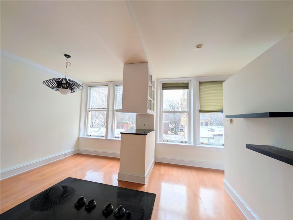 57 Forsyth Street NW 4H