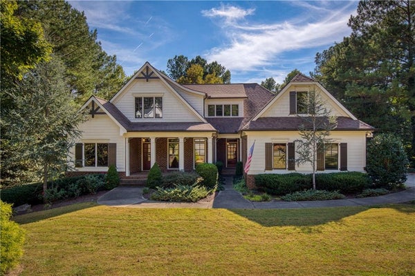 508 BLACK HORSE CIR, CANTON, GA 30114 - Image f8aa31e2ef5dd6167f96135bea5c5908/833548331