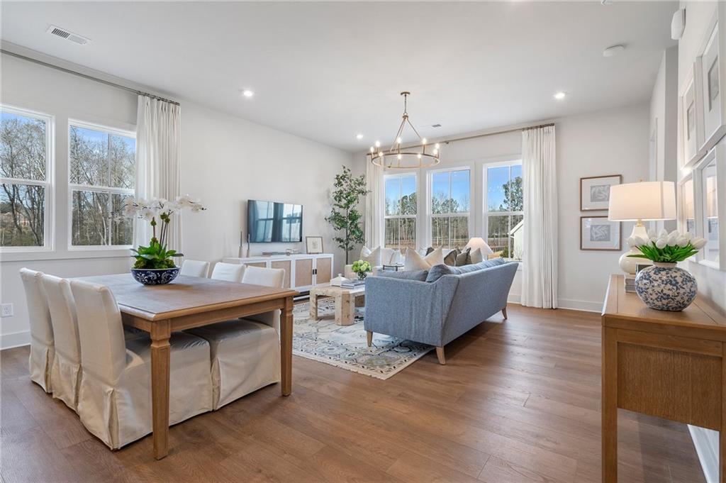 200 Pinecone Place