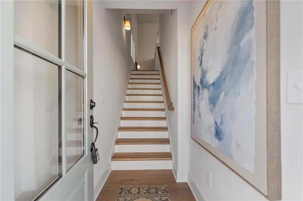 200 Pinecone Place