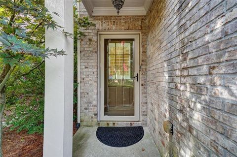 702 Surrey Park Place SE Smyrna GA 30082