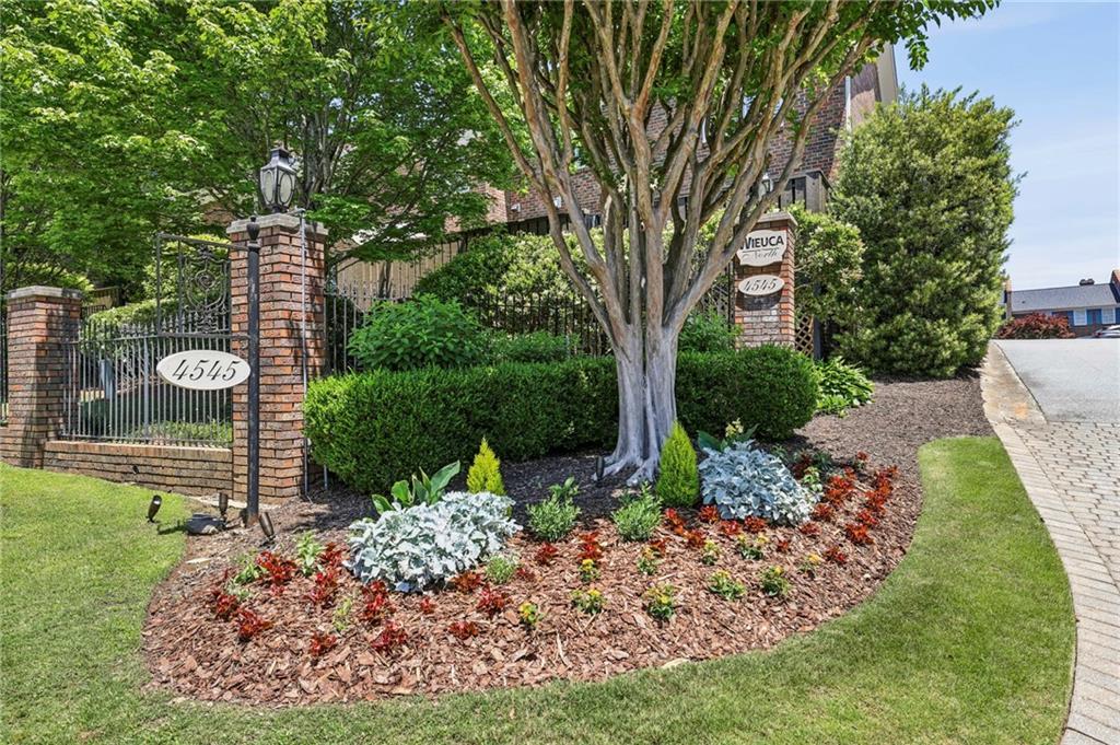 4545 Wieuca Road NE 14