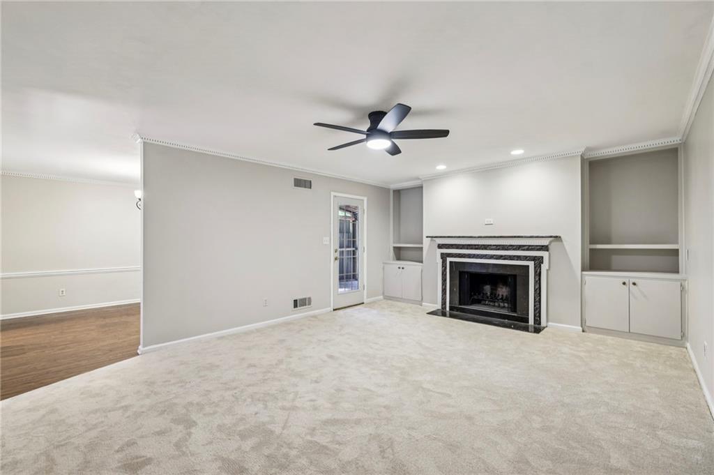 4545 Wieuca Road NE 14