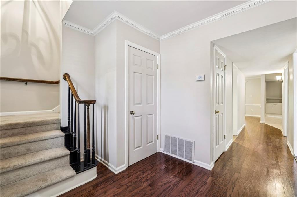 4545 Wieuca Road NE 14