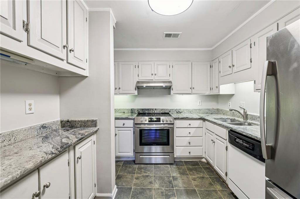 4545 Wieuca Road NE 14