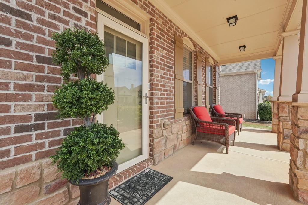 1199 Fort Marcy Park