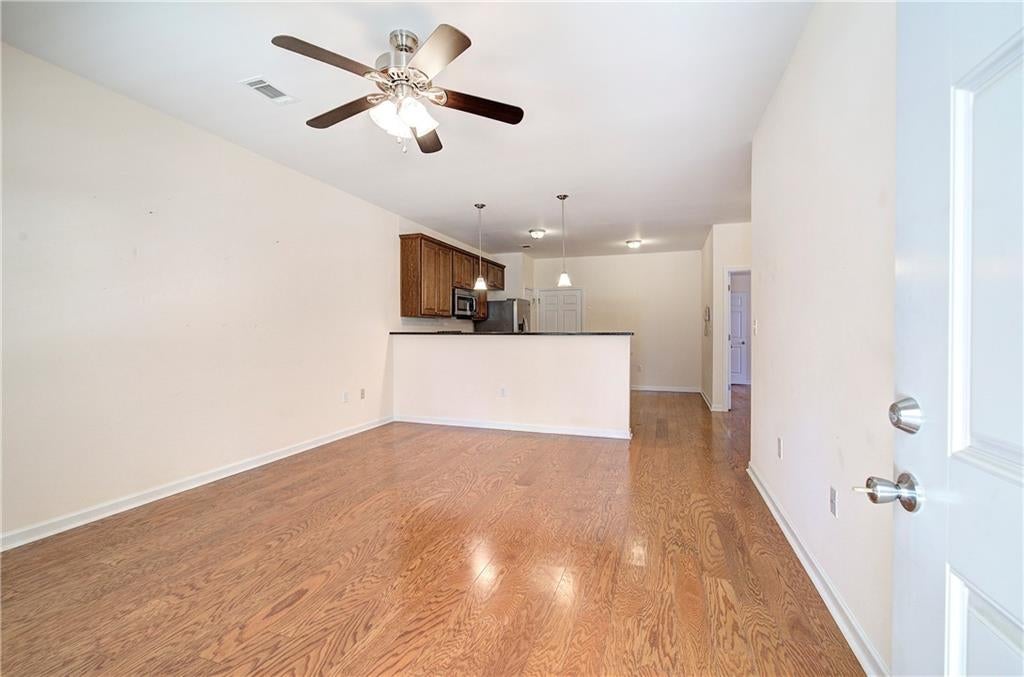 150 Old Mill Road 328