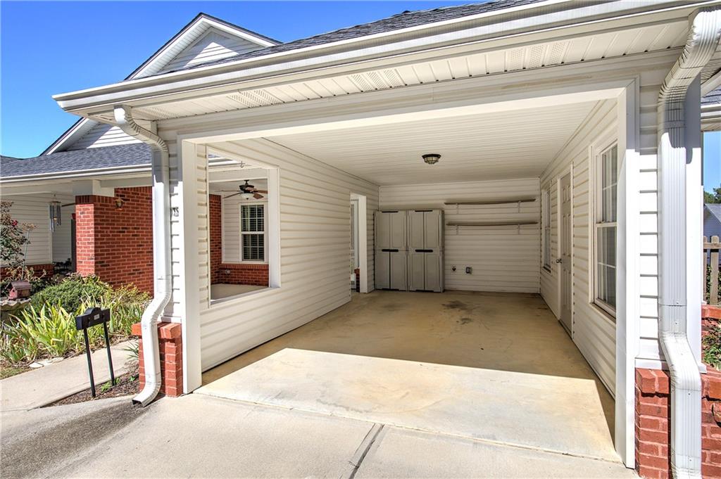 150 Old Mill Road 328