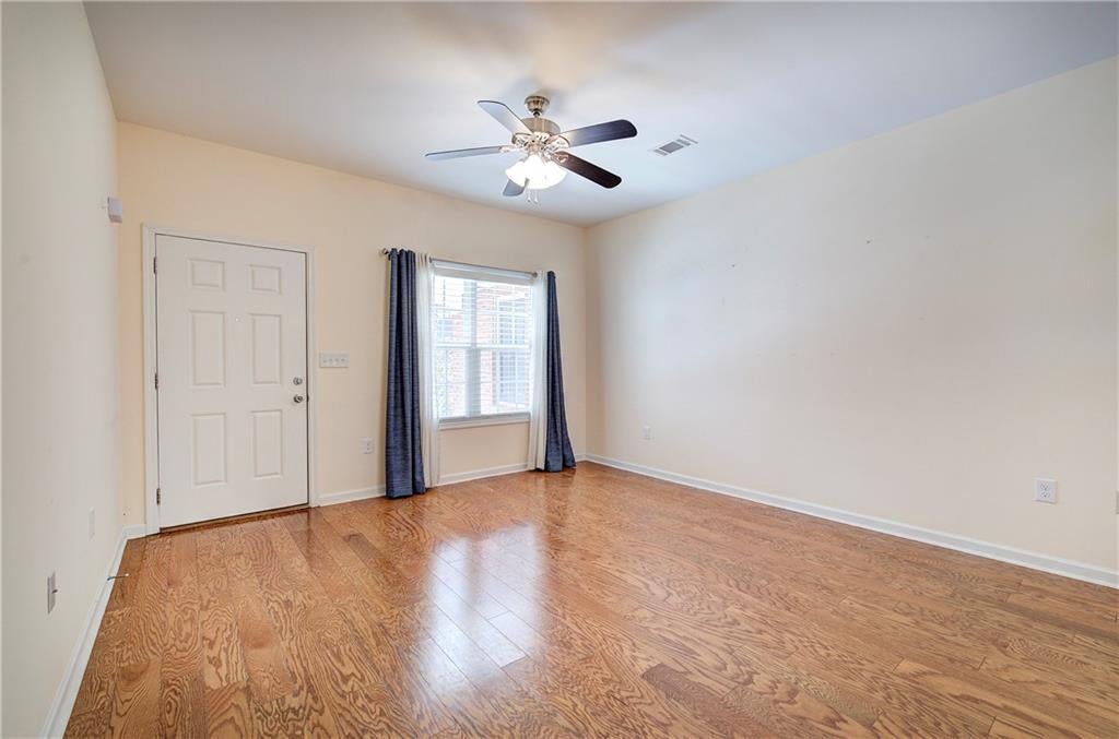 150 Old Mill Road 328