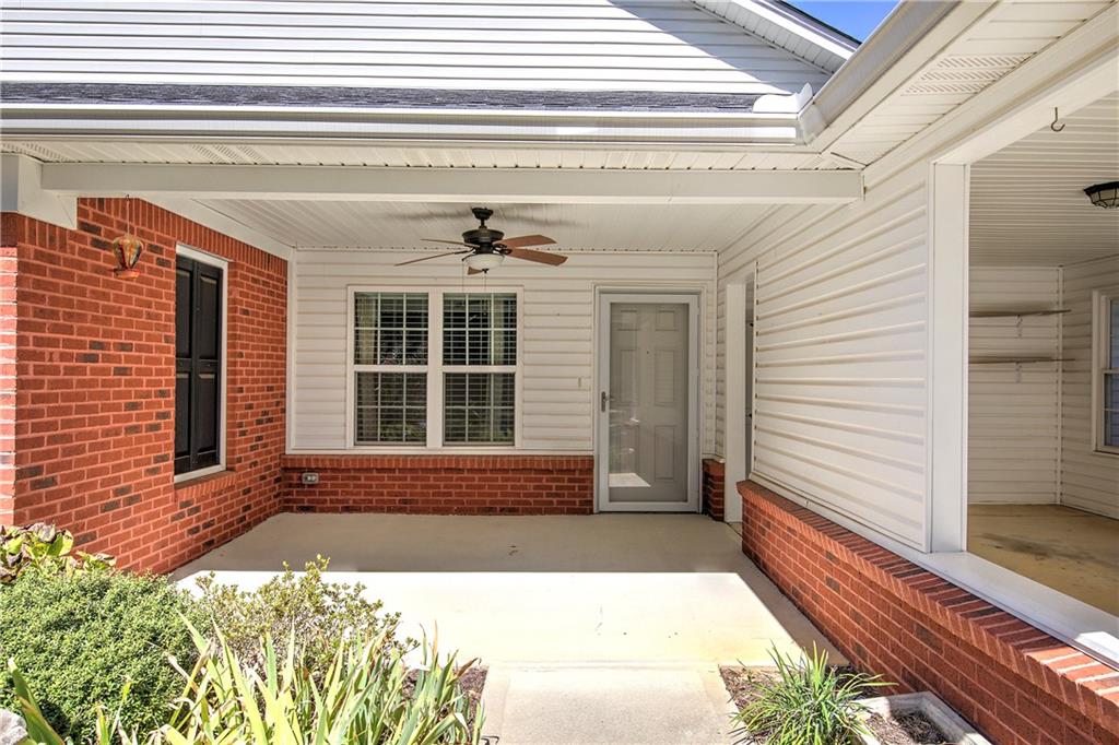 150 Old Mill Road 328