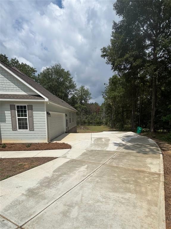 150 Crystal Ridge Drive