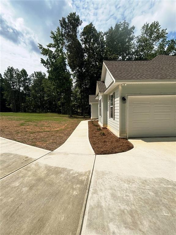 150 Crystal Ridge Drive