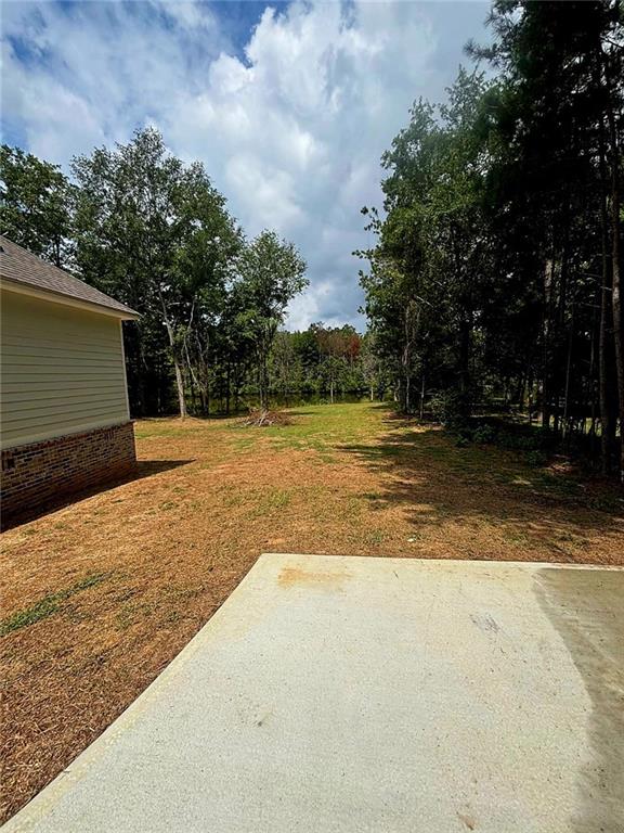 150 Crystal Ridge Drive
