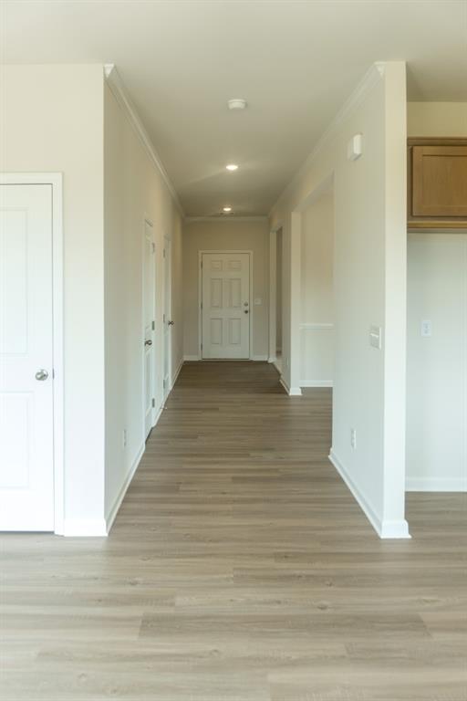 74 Hampton Ridge Way