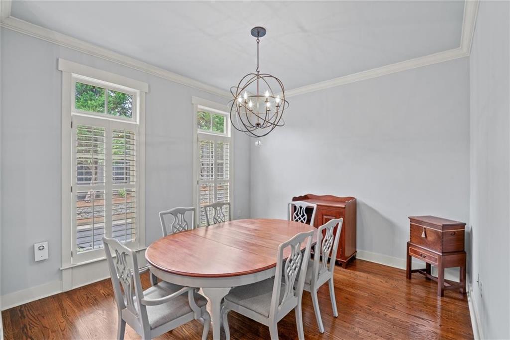 1211 Riverscall Lane