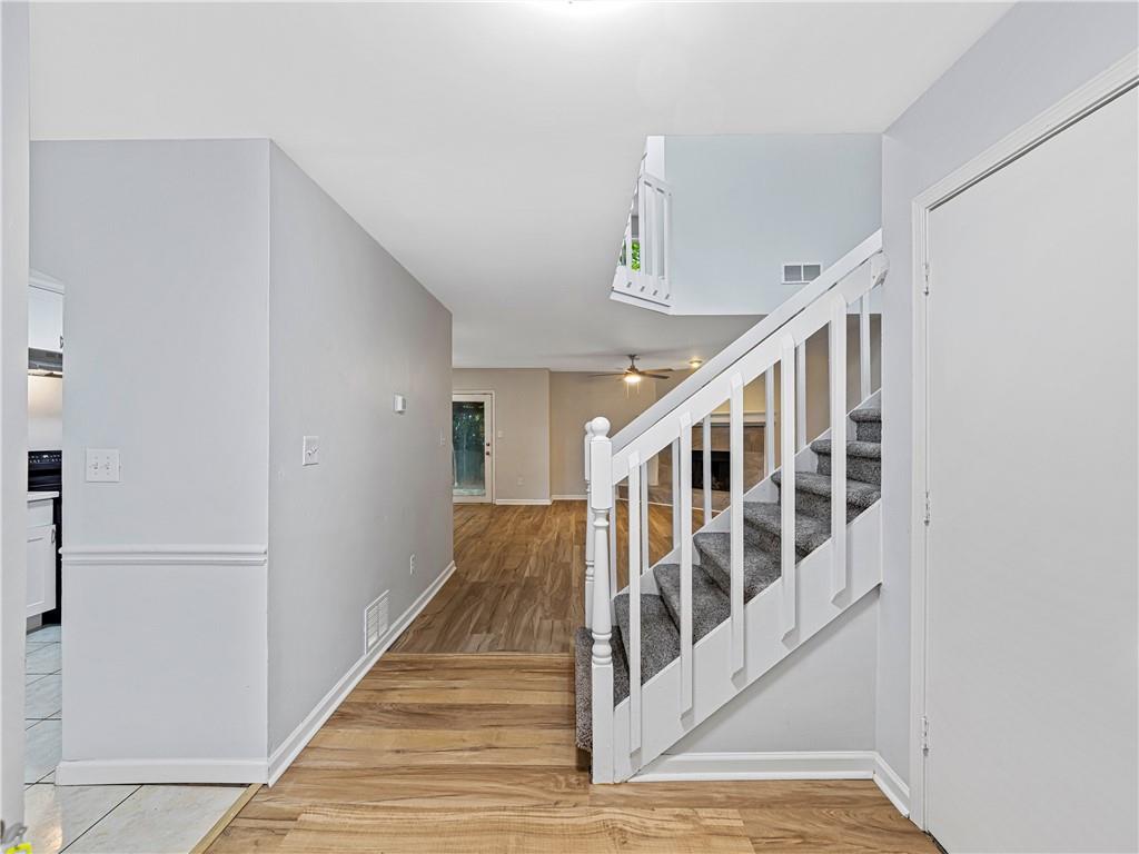 2578 Fieldstone View Lane