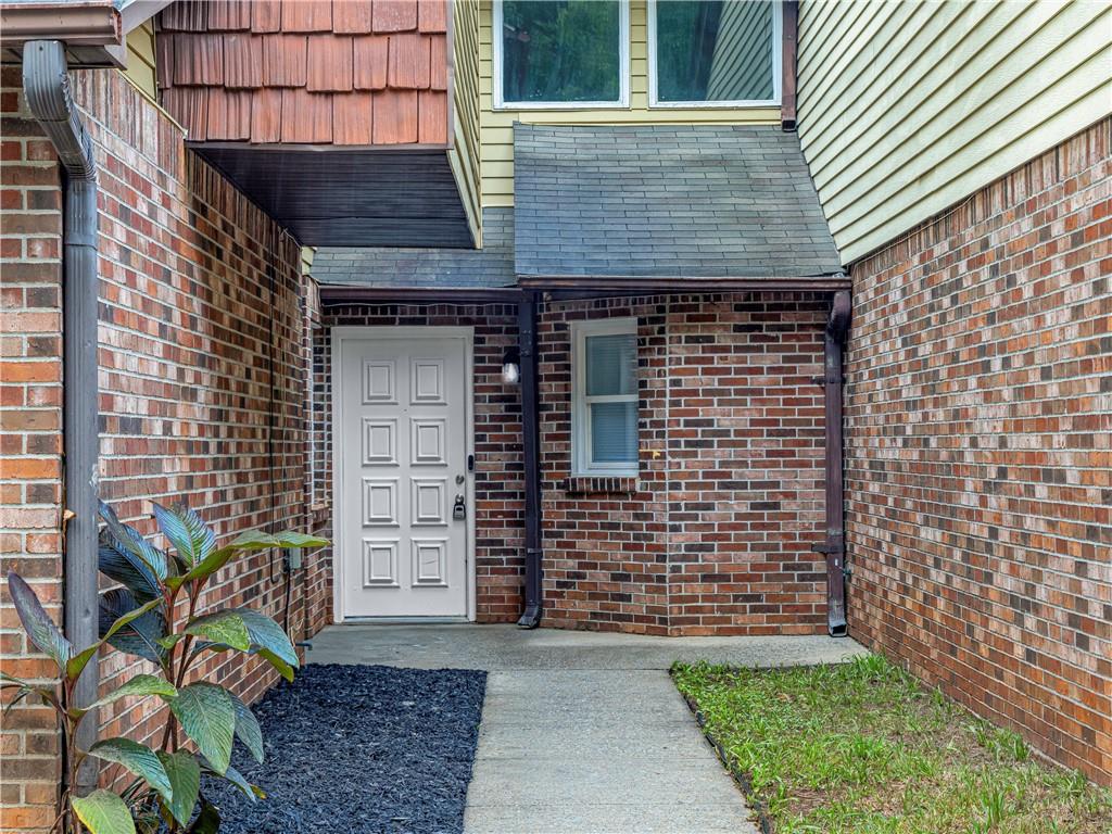 2578 Fieldstone View Lane