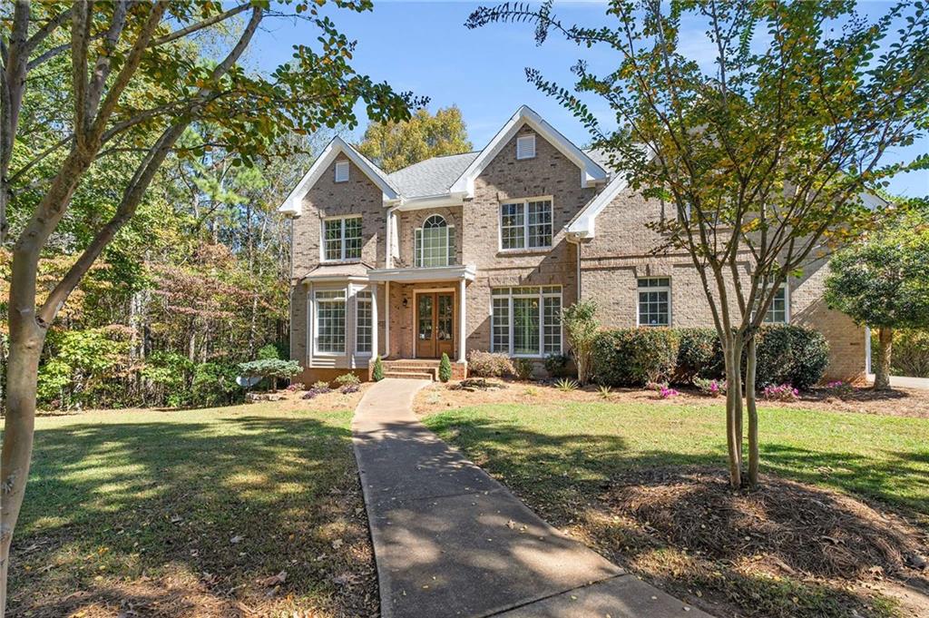 4200 Cherry Grove Road