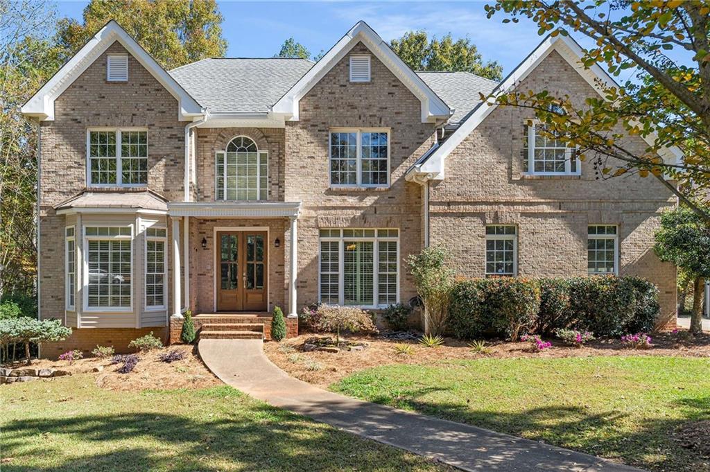 4200 Cherry Grove Road