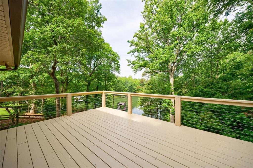 5624 Kegs Circle, Oakwood, Georgia image 35
