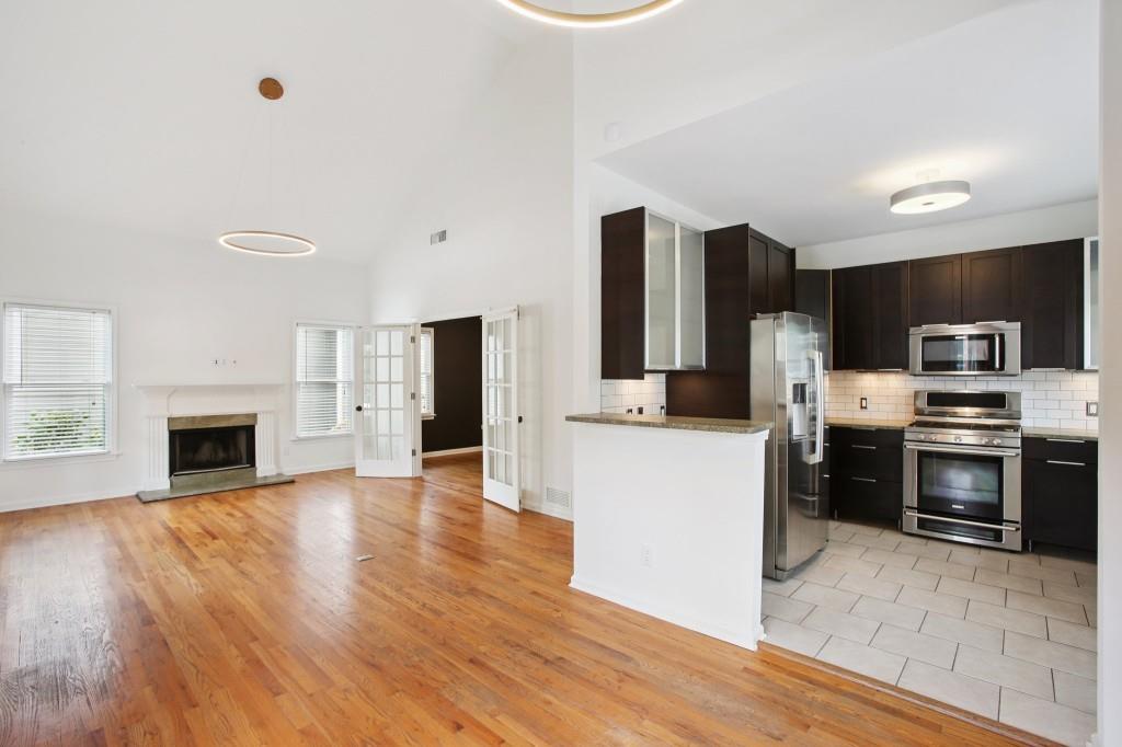 69 Randolph Street NE