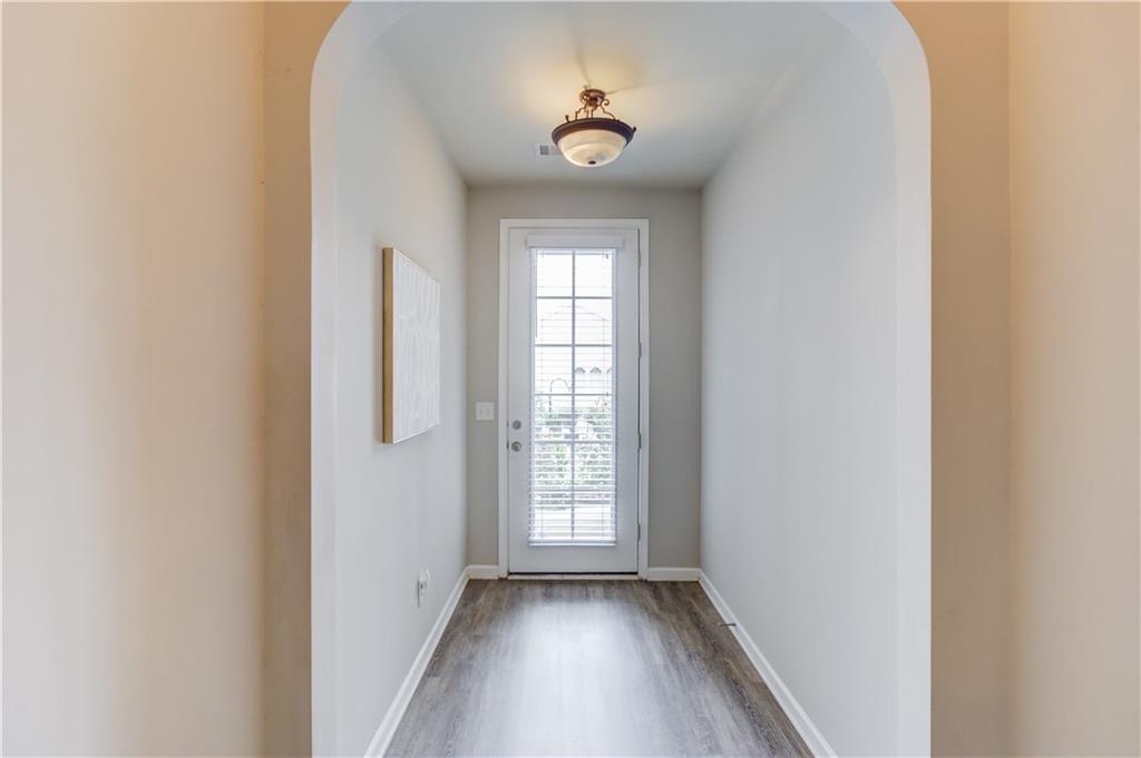 2656 Pierce Brennen Court 2