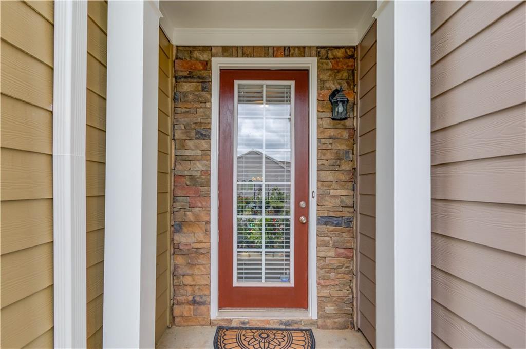 2656 Pierce Brennen Court 2