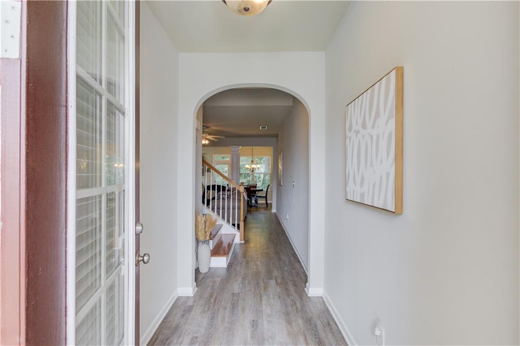2656 Pierce Brennen Court 2
