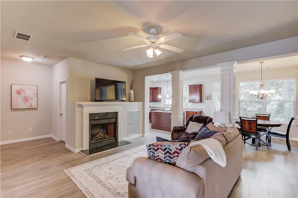 2656 Pierce Brennen Court 2