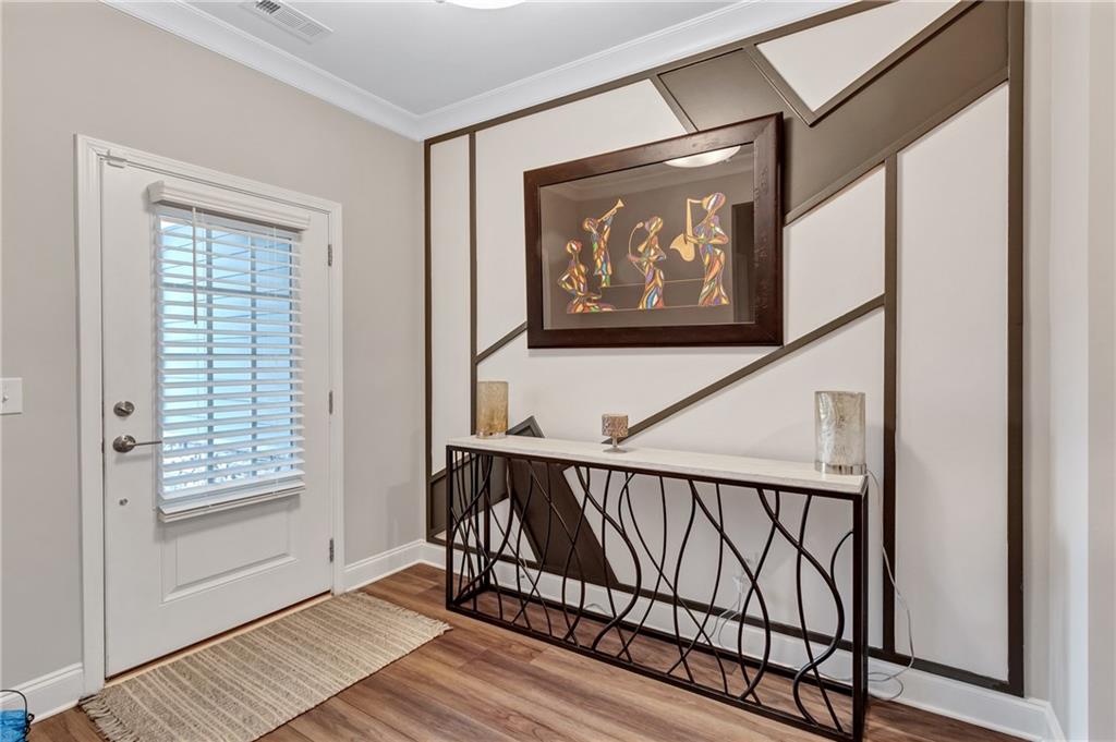 532 Barlow Place