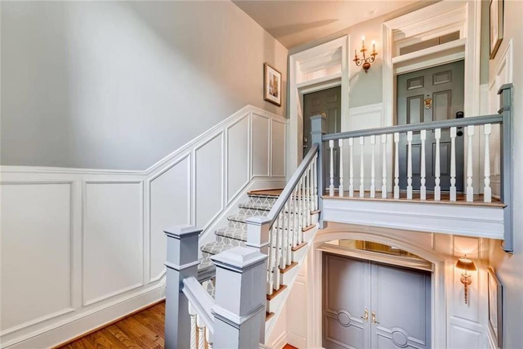 1116 Piedmont Avenue NE 5