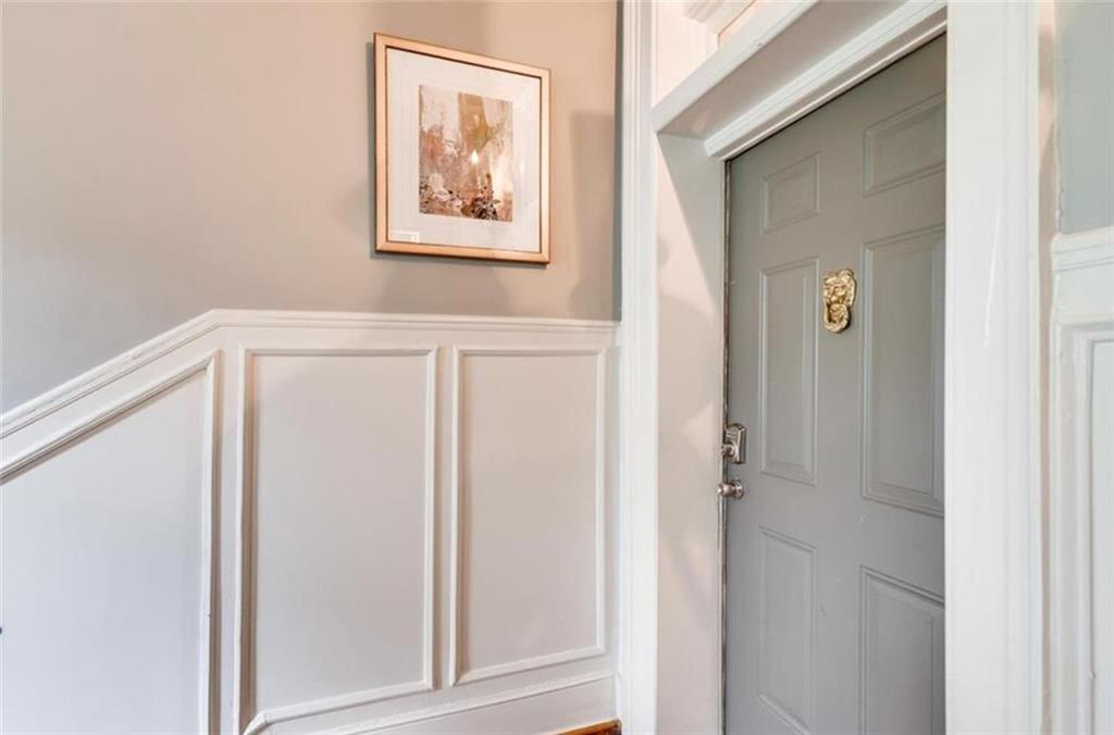 1116 Piedmont Avenue NE 5